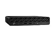 PC ELITEDESK 8 MINI G1I U5235T/16/512GB W11P 99...