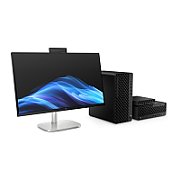 PC ELITEDESK 8 MINI G1I U5235T/16/512GB W11P 99...