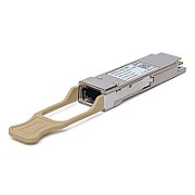 200GBASE SR4 QSFP56 TRANSCEIVER/MPO 100M OVER OM4 MMF