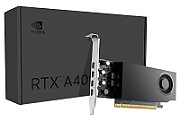 900-5G172-2260-000