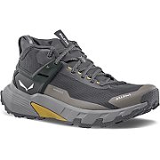 Buty pedroc 2 mid ptx women-black out-bungee cord -uk 5 (38) SALEWA