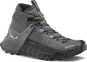 SALEWA shoes pedroc 2 mid ptx women-uk 7 (40.5)