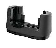 CT70 Universal Cup with insert