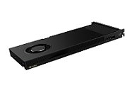 Placa video NVIDIA RTX PRO 4000 Blackwell 24 GB GDDR7 ECC 192 bit