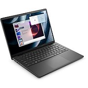 Laptop Dell Pro 14 Essential PV14250, 14 inch 1920 x 1200, Intel Core 5 120U (10 C / 12 T, 1.4 GHz - 5.0 GHz, 12 MB cache, 15 W), 16 GB DDR5, 512 GB SSD, Intel Graphics, Windows 11 Pro, Tastatura US International, Platinum Silver