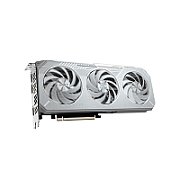 Placa video GIGABYTE Radeon RX 9060 XT GAMING OC ICE 8 GB GDDR6 128 bit