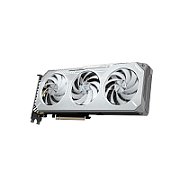 Placa video GIGABYTE Radeon RX 9060 XT GAMING OC ICE 8 GB GDDR6 128 bit