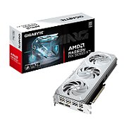 GV-R906XGAMINGOCICE-16GD