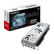 GV-R907XGAMINGOCICE-16GD