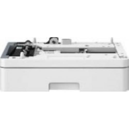 CANON CFMAK1 CASSETTE FEEDING MODULE-AK1