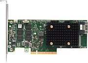 ThinkSystem RAID 940-8i 4GB Flash PCIe Gen4 12Gb Adapter