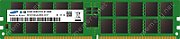 Dell Memory Upgrade - 32 GB - 2Rx8 DDR5 RDIMM 6400 MT/s