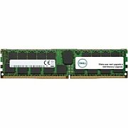 Dell Memory Upgrade - 32 GB - 2Rx8 DDR5 RDIMM 6400 MT/s