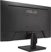 ASUS Monitor VA249HG (90LM02W0-B01171) (90LM02W0B01171)