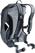 AC Lite 17 black