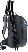 AC Lite 17 black