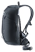 AC Lite 17 black