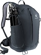 AC Lite 17 black