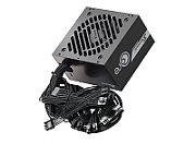Core BC-750-V2 ATX3.1, 750W, 80 PLUS Bronze, Negru SRP-CBC751-A5A51JF