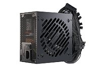 Core BC-850-V2 ATX3.1, 850W, 80 PLUS Bronze, Negru SRP-CBC851-A5A51JF
