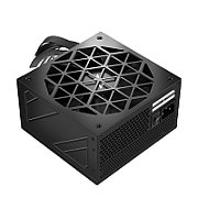 Sursa 1stPlayer HA-650AA2, 650W
