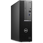 Desktop PC HP ProDesk 4 G1i Tower, Intel Core Ultra 7 - 265 (20 C / 20 T, 1.8 GHz - 5.3 GHz, 30 MB cache), 32 GB RAM, 1 TB SSD, Fara unitate optica, Intel UHD Graphics, 280 W, Windows 11 Pro