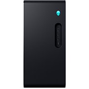 Desktop PC HP ProDesk 4 G1i Tower, Intel Core Ultra 7 - 265 (20 C / 20 T, 1.8 GHz - 5.3 GHz, 30 MB cache), 32 GB RAM, 1 TB SSD, Fara unitate optica, Intel UHD Graphics, 280 W, Windows 11 Pro