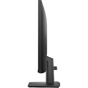 Monitor Dell 27  E2725HM 68.60 cm, 1920 x 1080 at 100 Hz, 5 Ms