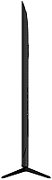 Televizor TCL QLED 85T69C, 215 cm, Smart Google TV, 4K Ultra HD, (Model 2025)