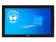 Display TouchScreen Matrix Touch Yashi YZ-2410, 23.6 , 1920x1080, luminozitate 250, suporta 10 atingeri