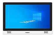 Display TouchScreen Matrix Touch Yashi YZ-1610, 15.6 , 1920x1080, luminozitate 250