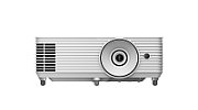 Videoproiector Vivitek DW350, WXGA(1280x800), 4000 ANS lumeni, contrast 30.000:1