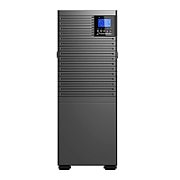 POWER WALKER UPS ON-LINE VFI 10000 ICT IOT 3/1 BI 10KVA