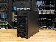 Desktop PC Dell Pro Max Tower T2  FCT2250 Tower, Intel Core ultra 7 265 (20 C / 20 T, 2.40 GHz - 5.30 GHz, 30 MB Intel Smart Cache cache, 182 W), 32 GB DDR5, 1 TB Tip SSD: M.2 PCIe Gen4 x4 NVMe, Nu are unitate optica integrata, nVidia A1000 8 GB, 1500 W, Ubuntu Linux