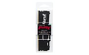 Kingston Technology FURY Beast 32GB 5600MT/s DDR5 CL36 DIMM RGB EXPO