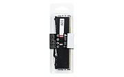 Kingston Technology FURY Beast 32GB 5600MT/s DDR5 CL36 DIMM RGB EXPO