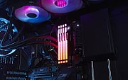 Kingston Technology FURY Beast 32GB 5600MT/s DDR5 CL36 DIMM RGB EXPO