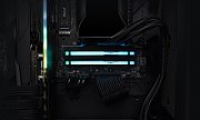Kingston Technology FURY Beast 32GB 5600MT/s DDR5 CL36 DIMM RGB EXPO