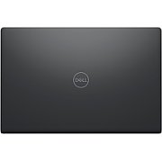 Laptop Dell Pro 15 Essential PV15255, 15.6 inch 1920 x 1080, AMD Ryzen 3 7320U (4 C / 8 T, 2.4 GHz - 4.1 GHz, L2 Cache: 2 MBL3 Cache: 4 MB cache, 15 W), 8 GB LPDDR5, 512 GB SSD, AMD Radeon 610M, Windows 11 Pro, Tastatura English International, Negru