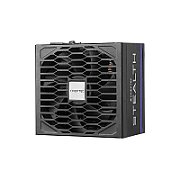 Sursa Chieftec Stealth, 1200 W, ATX 3.1, 80+ Platinum, full modulara