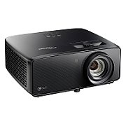 Videoproiector Dual Laser OPTOMA UHZ58LV, UHD 3840x2160, 3000 lumen, contrast 3.000.000:1