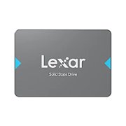 SSD Lexar NQ100 1 TB SATA3 2.5 inch