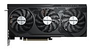 Placa video GIGABYTE GeForce RTX 5070 Ti WINDFORCE OC V2 16 GB GDDR7 256 bit