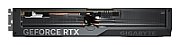 Placa video GIGABYTE GeForce RTX 5070 Ti WINDFORCE OC V2 16 GB GDDR7 256 bit