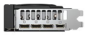Placa video GIGABYTE GeForce RTX 5070 Ti WINDFORCE OC V2 16 GB GDDR7 256 bit