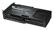 Placa video GIGABYTE GeForce RTX 5070 Ti WINDFORCE OC V2 16 GB GDDR7 256 bit