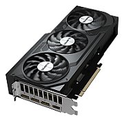 Placa video GIGABYTE GeForce RTX 5070 Ti WINDFORCE OC V2 16 GB GDDR7 256 bit