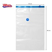 SET 4 SACI PENTRU VIDARE