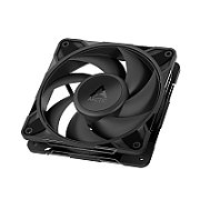 P14 Pro Reverse - 3-Pack