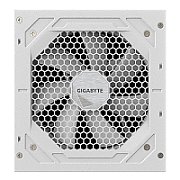 GP-UD850GM PG5 ICE, Full Modulara, 850w, 80 Plus Gold, ATX, Alb